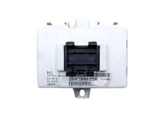 ca5-jj1179eby ca5-jj1179eby