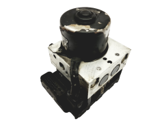 Pompe Abs VW Seat Skoda 6X0614117 6X0907379B Ate 42945