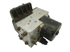 Pompe Abs ESP Mercedes W168 A0044310912 0265202461 Bosch 65496