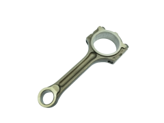 Bielle De Piston Renault Dacia 121000353R 0.9 TCE 