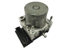Pompe Abs Fiat Punto 46836768 0265800315 0265231331 66622