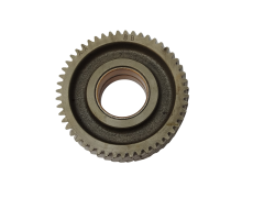 Poulie D'arbre A Came Renault Master Mascott Movano 3.0 dci ZD3 130B02W20C