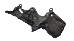 Fixation, Support Renault 8200178985 1.4 1.6 16V