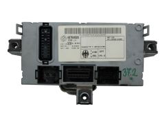 ca2-jj1441eby ca2-jj1441eby