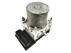 Pompe Abs Expert Jumpy Scudo 1401109880 0265800696 0265232065 60271