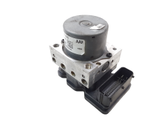 Pompe Abs Chevrolet Spark 95996701 5WY7D01H 688250455 Mando 1894 Pompe Abs Chevrolet Spark 95996701 5WY7D01H 688250455 Mando 1894