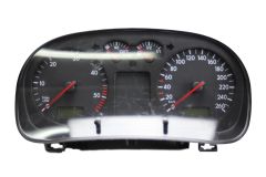 mb1432eby mb1432eby