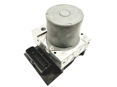 Pompe Abs Audi A4 8K0614517CD 0265236113 Bosch