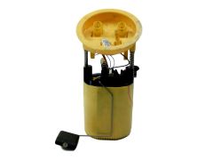 ca9-jj1108eby ca9-jj1108eby