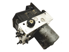 Pompe Abs Fiat Stilo Alfa Romeo 147 46784468 0265900024 32856