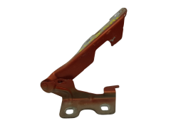 Charnière Capot Droit 8200715439 7700842681 Renault Clio 2 11598