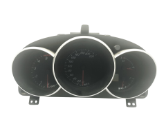 Bloc Compteurs Vitesse Mazda 3 4TBN9JA 56217