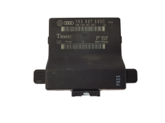 Calculateur VW 1K0907530C 1K0907951 Temic
