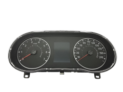 Bloc Compteurs Vitesse Dacia Duster 2 248091014R 54038 Bloc Compteurs Vitesse Dacia Duster 2 248091014R 54038