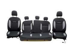 bp1-pmk1024 bp1-pmk1024