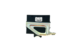 Calculateur Moduł 89740-0H011 S-000003677 736774-A Toyota PSA 32047