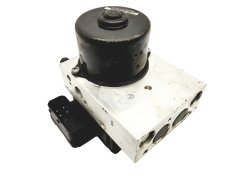 Pompe Abs BMW 3 E46 3451 6756286 6756288 Ate 42891 Pompe Abs BMW 3 E46 3451 6756286 6756288 Ate 42891