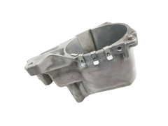 Fixation, Support AV6Q-9180-AE AV6Q9180AE 1.6 TDCi Ford Fiesta