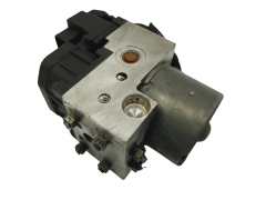 Pompe Abs Toyota Avensis 44510-05030 0265216825 0273004559 66882