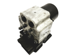 Pompe Abs Lancia Ypsilon Y 51758178 54084785B TRW 35987