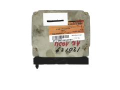 Calculateur Volvo MB079700-8831 08627471A Denso 22654