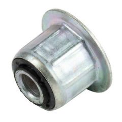 Bagues De Montage De Bras D'essieu De Suspension Jumper Boxer II 1365410080