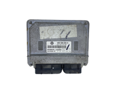 Calculateur 03D906033H 5WP40309 02 VW Siemens 61937