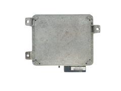 Calculateur Rover MKC104032 GF 