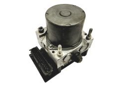 Pompe Abs PSA C4 307 9649988280 0265800395 Bosch 46862