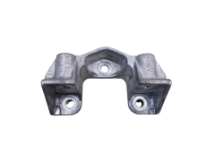 Support Moteur A6082200100 Mercedes-Benz A 1.5 CDI Support Moteur A6082200100 Mercedes-Benz A 1.5 CDI