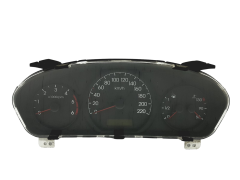 Bloc Compteurs Vitesse Hyundai H-1 94003-4H210 53427