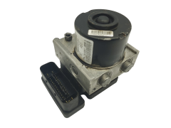 Pompe Abs PSA 207 206 C3 C2 9662298480 10.0970-1144.3 Ate 62535 Pompe Abs PSA 207 206 C3 C2 9662298480 10.0970-1144.3 Ate 62535