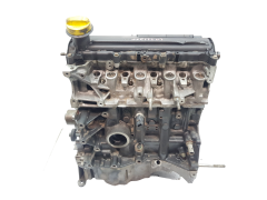 Moteur À Diesel K9KB272 K9K272 1.5 dci Nissan Micra S10 Moteur À Diesel K9KB272 K9K272 1.5 dci Nissan Micra S10