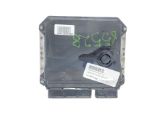 Calculateur 89661-02D91 MB175800-9591 Toyota Denso 59635