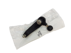 Fixation Des Câbles Nouvelle Original Citroen Peugeot 244991