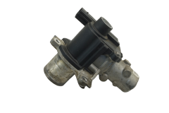 Soupape  Egr 8200561269B 70036806 1.5 dci Renault Dacia Pierburg