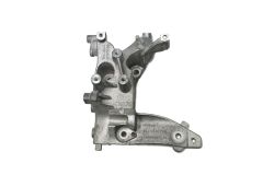 mk7041eby mk7041eby
