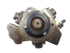Pompe D’injection Bosch 55236707 0445010266 0928400825 1.3 D Fiat 1136