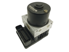 Pompe Abs Citroen C5 9641767380 10.0960-1110.3 Ate 65102