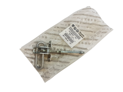 Arrêt De Portes Original Citroen Peugeot Fiat 1328196080 Arrêt De Portes Original Citroen Peugeot Fiat 1328196080
