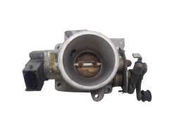 Boitier Papillon D’admission Ford Fiesta 96MF-GA 95BF9B989JB 1.25