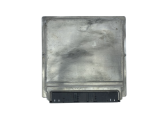 Calculateur 5WK90415 A1111533079 SIM4 Mercedes Siemens 54179
