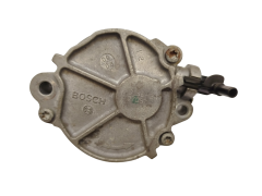 Pompe Vacum 1,6 HDI TDCI D156-3A PSA Ford Fiat Volvo Mini Pompe Vacum 1,6 HDI TDCI D156-3A PSA Ford Fiat Volvo Mini