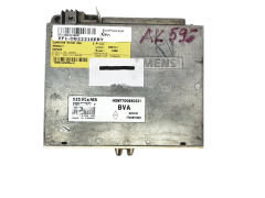 Calculateur S101723101P 7700860321 7700872363 Renault Siemens Calculateur S101723101P 7700860321 7700872363 Renault Siemens