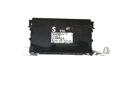 Calculateur 88281AG680 97RI-010625 Subaru Mitsubishi