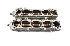 La Coulasse, 9656249480 1.4 16v KFU Peugeot Citroen