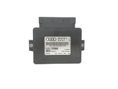 Calculateur Audi 8K0907801H A2C53369554 TRW 58264 Calculateur Audi 8K0907801H A2C53369554 TRW 58264