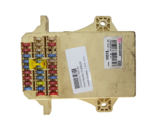Module 91950-1H510 Hyundai KIA 1566