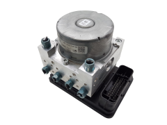 Pompe Abs BMW 3451- 6887740 -01 6887741 Ate Pompe Abs BMW 3451- 6887740 -01 6887741 Ate