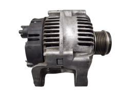 Alternateur Renault 7700431943 A13VI252 80A Valeo 1153